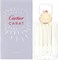 Cartier Carat Парфюмированная вода для женщин, 100 мл/3,3 унции 1000029123