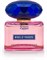 Creation Lamis Deluxe Wings Of Paradise Eau de Parfum для женщин, цветочный стойкий женский аромат, парфюмерия для тела для женщин (100 мл) 1000029128