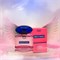 Creation Lamis Deluxe Wings Of Paradise Eau de Parfum для женщин, цветочный стойкий женский аромат, парфюмерия для тела для женщин (100 мл) 1000029128