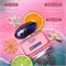 Creation Lamis Deluxe Wings Of Paradise Eau de Parfum для женщин, цветочный стойкий женский аромат, парфюмерия для тела для женщин (100 мл) 1000029128