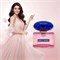 Creation Lamis Deluxe Wings Of Paradise Eau de Parfum для женщин, цветочный стойкий женский аромат, парфюмерия для тела для женщин (100 мл) 1000029128