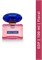 Creation Lamis Deluxe Wings Of Paradise Eau de Parfum для женщин, цветочный стойкий женский аромат, парфюмерия для тела для женщин (100 мл) 1000029128