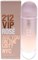 CAROLINA HERRERA 212 VIP Rose парфюмированная вода для женщин, 125 мл 1000029143