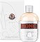 Moncler Pour Femme for Women Eau de Parfum Многоразовый спрей, 5 унций (со светодиодным экраном) 1000029148