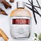Moncler Pour Femme for Women Eau de Parfum Многоразовый спрей, 5 унций (со светодиодным экраном) 1000029148