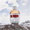 Moncler Pour Femme for Women Eau de Parfum Многоразовый спрей, 5 унций (со светодиодным экраном) 1000029148