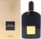 TOM FORD, Black Orchid Eau De Parfum для женщин, 150 мл 1000029151