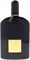 TOM FORD, Black Orchid Eau De Parfum для женщин, 150 мл 1000029151