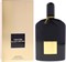 TOM FORD, Black Orchid Eau De Parfum для женщин, 150 мл 1000029151