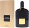 TOM FORD, Black Orchid Eau De Parfum для женщин, 150 мл 1000029151