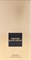 TOM FORD, Black Orchid Eau De Parfum для женщин, 150 мл 1000029151