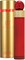Парфюмерная вода Perry Ellis 360 Red от Perry Ellis, спрей, 99 мл, для женщин 1000029169