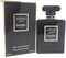 Chanel Perfume - Coco Noir от Chanel - духи для женщин - Eau de Parfum, 100 мл 1000029191