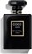 Chanel Perfume - Coco Noir от Chanel - духи для женщин - Eau de Parfum, 100 мл 1000029191