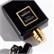 Chanel Perfume - Coco Noir от Chanel - духи для женщин - Eau de Parfum, 100 мл 1000029191