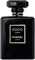 Chanel Perfume - Coco Noir от Chanel - духи для женщин - Eau de Parfum, 100 мл 1000029191