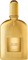 Парфюмерная вода Black Orchid от Tom Ford, спрей, 1,7 унции, для женщин 1000029198