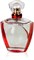 MARYAJ Maven For Women - Парфюмированная вода, 100 мл 1000029201