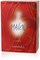 MARYAJ Maven For Women - Парфюмированная вода, 100 мл 1000029201