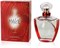 MARYAJ Maven For Women - Парфюмированная вода, 100 мл 1000029201