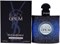 Yves Saint Laurent Black Opium Intense For Women парфюмированная вода, 50 мл 1000029203