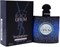 Yves Saint Laurent Black Opium Intense For Women парфюмированная вода, 50 мл 1000029203