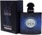 Yves Saint Laurent Black Opium Intense For Women парфюмированная вода, 50 мл 1000029203