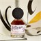 Hibiscus Magic - Парфюмерная вода - от Fragrance World - Парфюм для женщин, 80 мл 1000029214