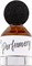 Hibiscus Magic - Парфюмерная вода - от Fragrance World - Парфюм для женщин, 80 мл 1000029214
