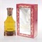 Al Haramain Dehnal Oudh Ateeq 55ml Eau De Parfum – стойкие роскошные арабские ароматы с чистым удом для мужчин и женщин 1000029218