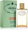 Prada Milano Les Infusions De Fleur D'Oranger для женщин, парфюмированная вода, 200 мл 1000029220