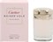 Cartier Baiser Vole Парфюмированная вода-спрей 50ml/1.6oz 1000029223