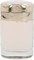 Cartier Baiser Vole Парфюмированная вода-спрей 50ml/1.6oz 1000029223