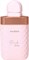 NASEEM Pink Eclat Parfum для женщин, 100 мл | Стойкий женский аромат | Бергамот, черная смородина и груша с жасмином, ванилью и мускусом 1000029224