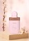 NASEEM Pink Eclat Parfum для женщин, 100 мл | Стойкий женский аромат | Бергамот, черная смородина и груша с жасмином, ванилью и мускусом 1000029224