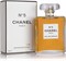 Парфюмерная вода Chanel No 5 для женщин, 200 мл 1000029225