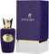 Sospiro Accento Perfumes парфюмированная вода для женщин - 100 мл 1000029228