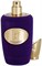 Sospiro Accento Perfumes парфюмированная вода для женщин - 100 мл 1000029228