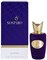 Sospiro Accento Perfumes парфюмированная вода для женщин - 100 мл 1000029228