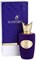 Sospiro Accento Perfumes парфюмированная вода для женщин - 100 мл 1000029228