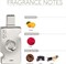 Парфюмерная вода Ajmal Perfumes Evoke Silver Edition от Ajmal Perfumes для женщин, 75 мл 1000029243