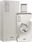 Парфюмерная вода Ajmal Perfumes Evoke Silver Edition от Ajmal Perfumes для женщин, 75 мл 1000029243
