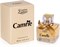 Парфюмерная вода Creation Lamis Camrie для женщин, 100 мл | Цветочный мускус и аромат розы | Великолепный аромат для женщин и идеальный подарок для женщин 1000029248