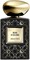 Giorgio Armani prive Rose D Sables Eau De Parfum Vaporisateur 100 мл/100 мл 1000029297