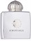 Amouage Reflection Woman парфюмированная вода, 100 мл 1000029300