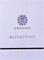 Amouage Reflection Woman парфюмированная вода, 100 мл 1000029300