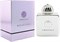 Amouage Reflection Woman парфюмированная вода, 100 мл 1000029300
