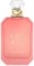 KAYALI EDEN SPARKLING LYCHEE | 39 Парфюмерная вода – 100 мл / 3,4 унции | Фруктовый, свежий и яркий аромат для женщин | Стойкий парфюм с нотами личи, груши и пиона 1000029303