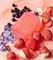 KAYALI EDEN SPARKLING LYCHEE | 39 Парфюмерная вода – 100 мл / 3,4 унции | Фруктовый, свежий и яркий аромат для женщин | Стойкий парфюм с нотами личи, груши и пиона 1000029303