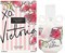 Парфюмерная вода Victoria's Secret Xo Victoria от Victoria's Secret, спрей, 99 мл, для женщин 1000029307